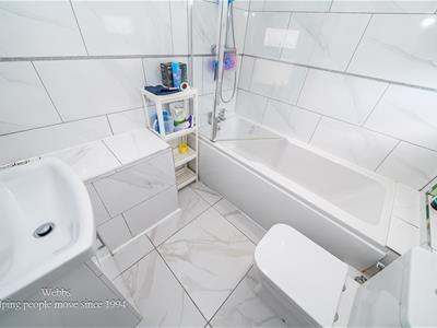 Picture 16